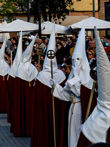 processions
