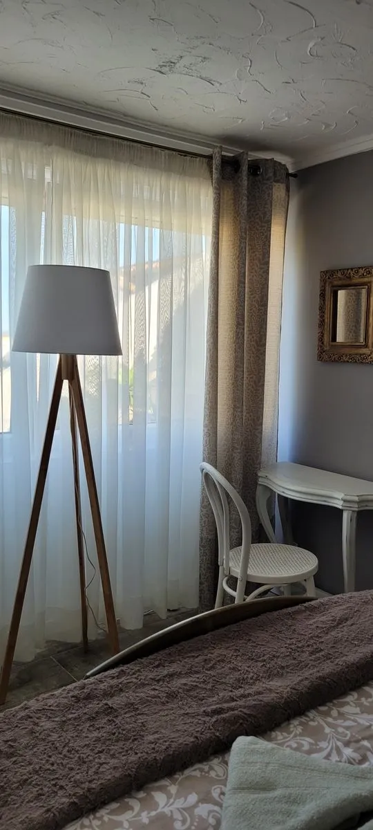 Apartment 4