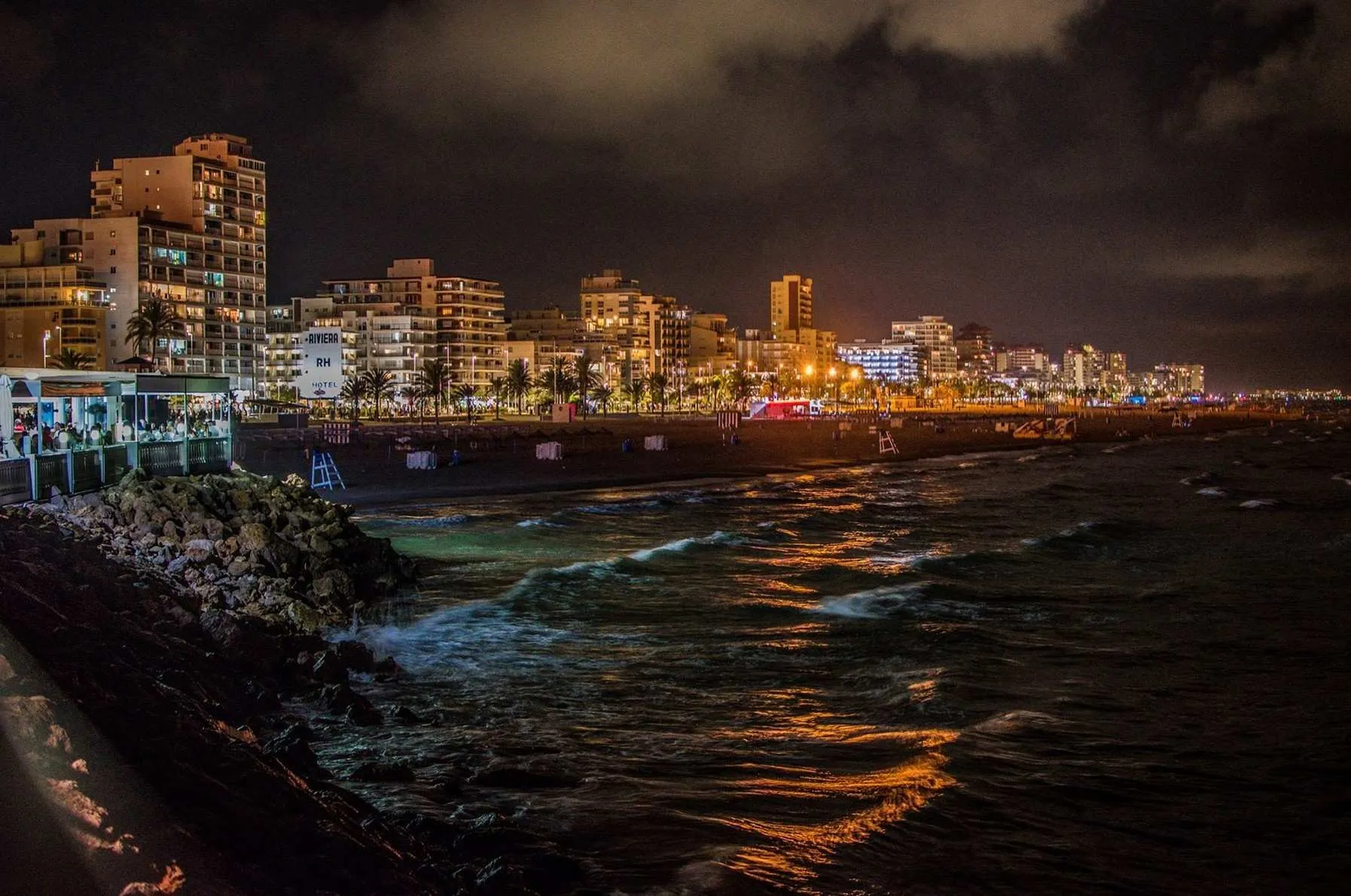 gandia