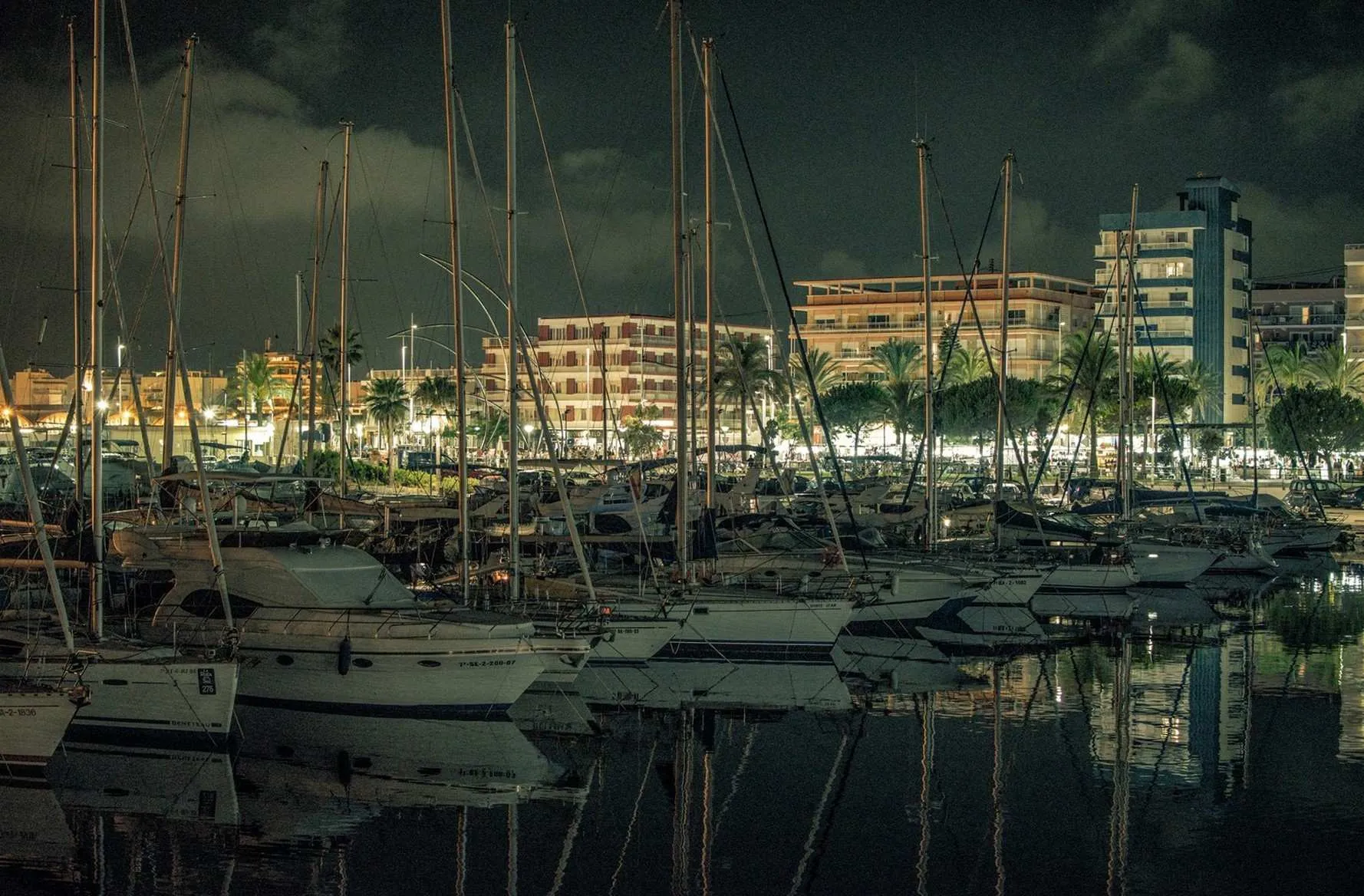 gandia