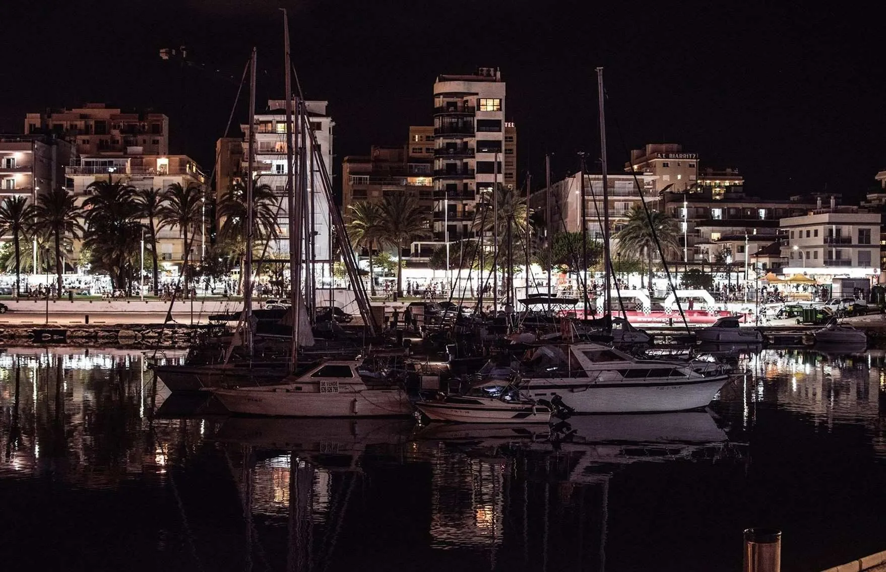 gandia