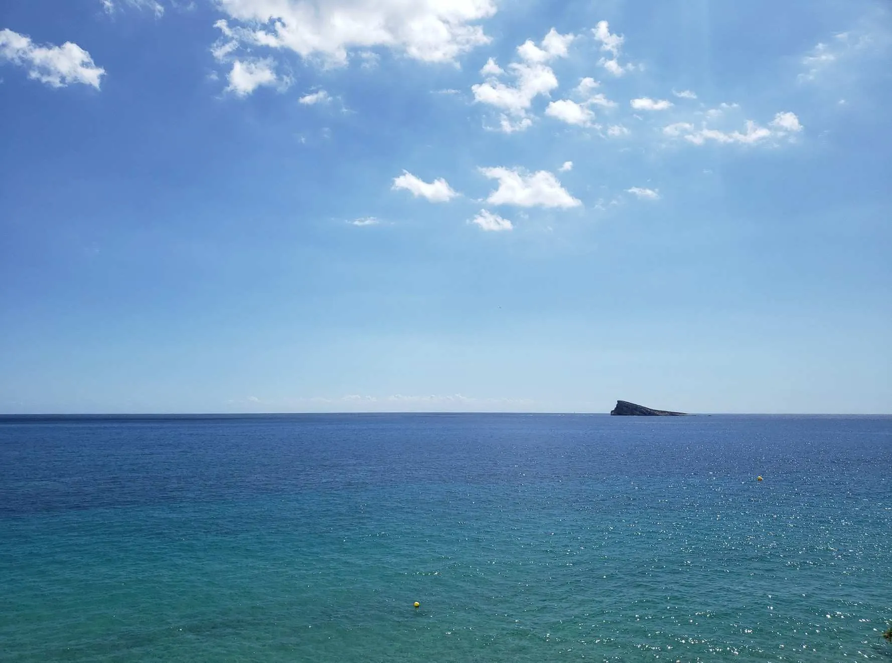 benidorm