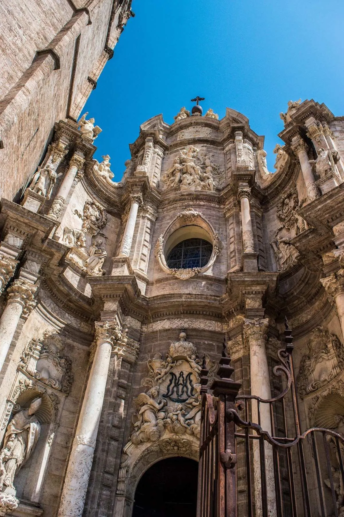 valencia
