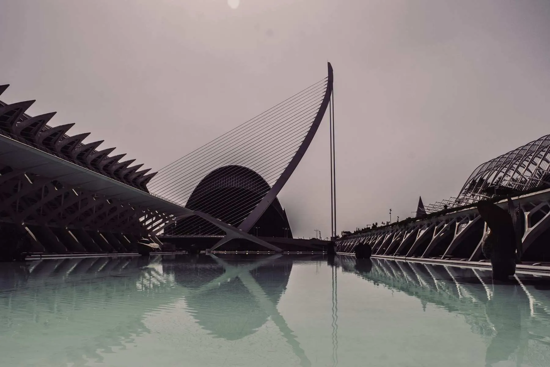 valencia