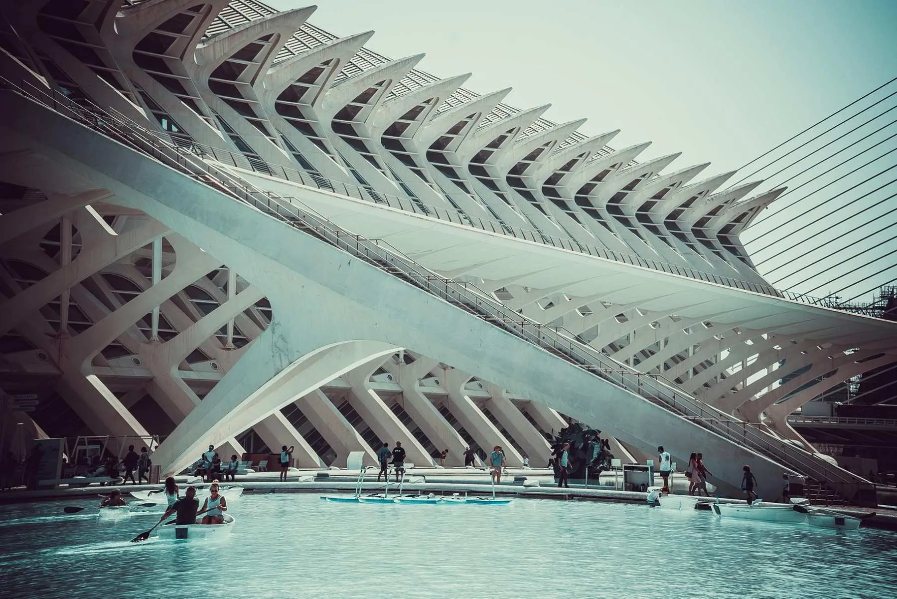 valencia