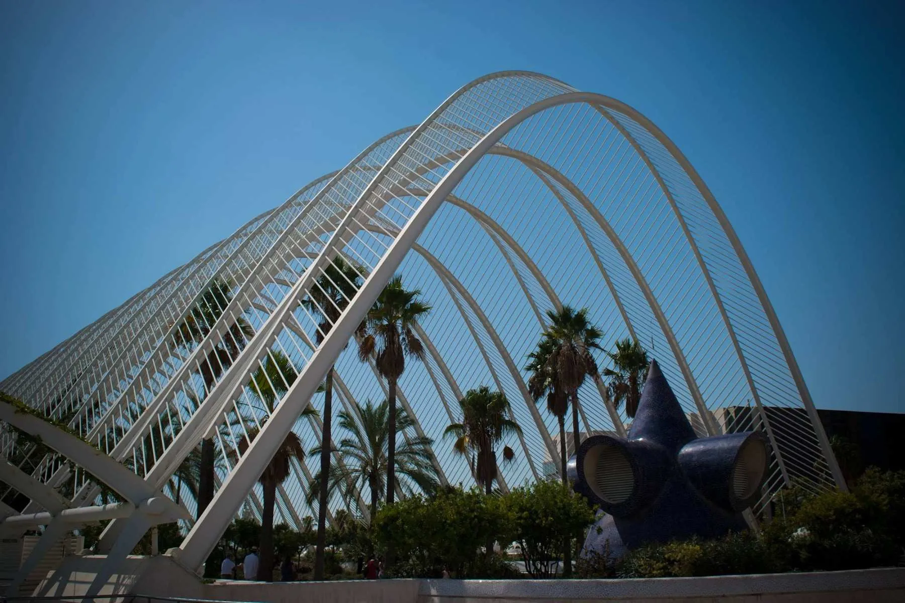valencia