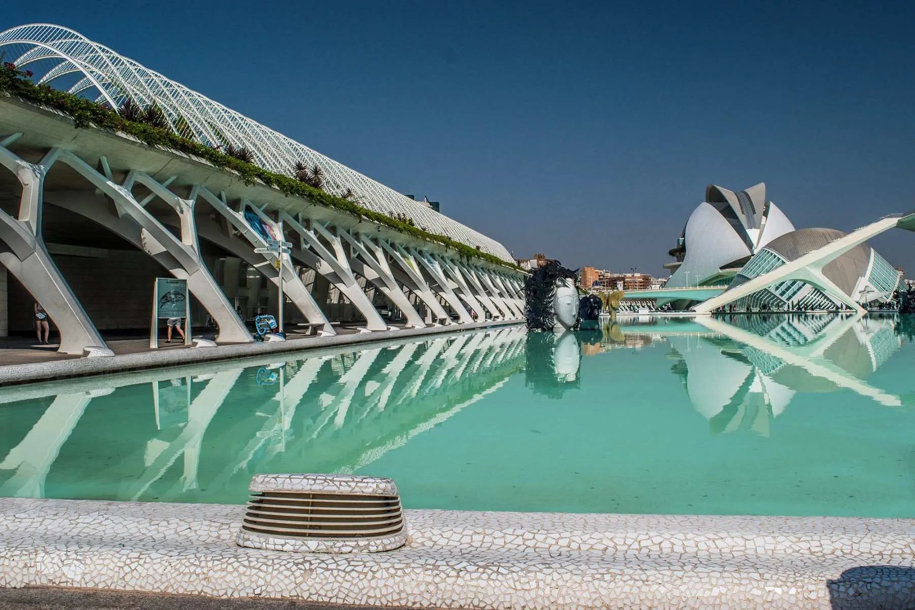 valencia