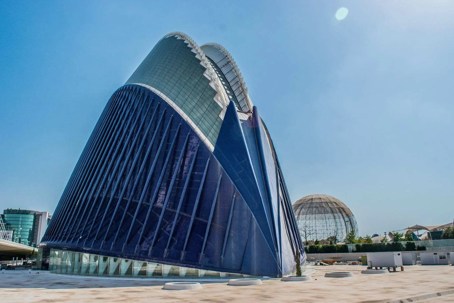 valencia