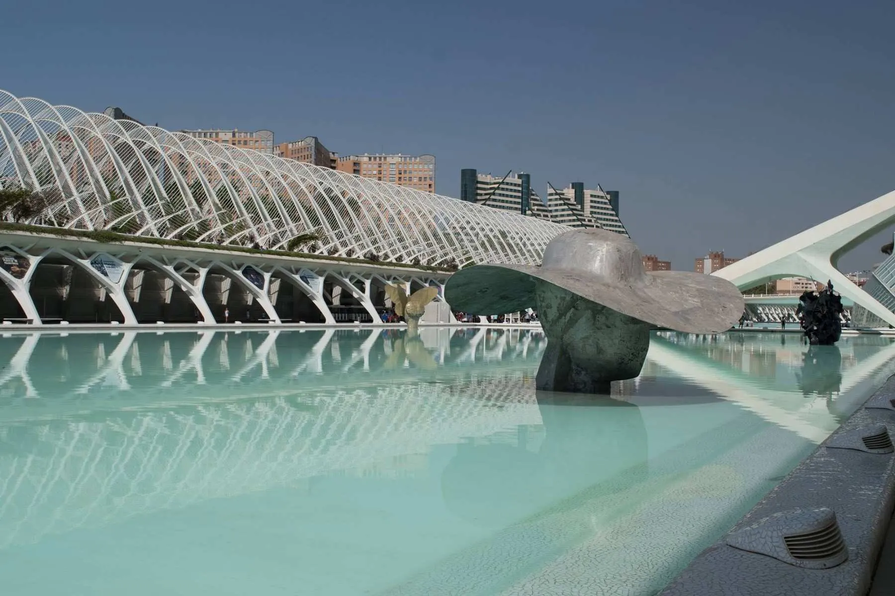 valencia